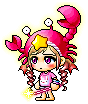 Aluna